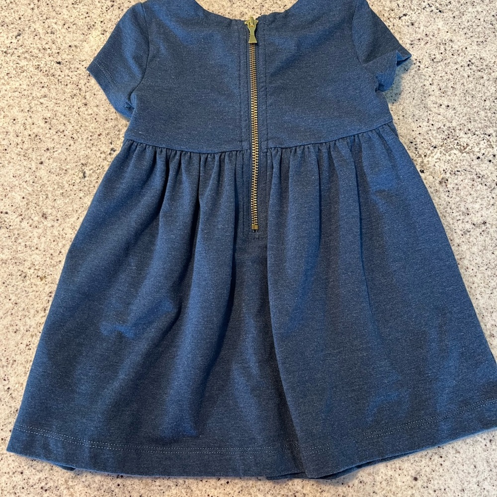 Kate Spade Dress - Picture 4 of 5